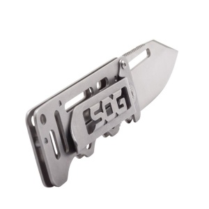 Briceag SOG - CashCard - Img 4