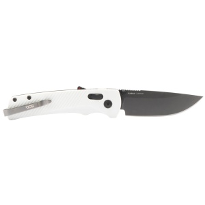 Briceag SOG Flash AT - CONCRETE + COOL GRAY - Img 2