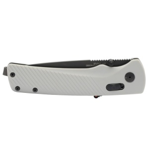 Briceag SOG Flash AT - CONCRETE + COOL GRAY - Img 7