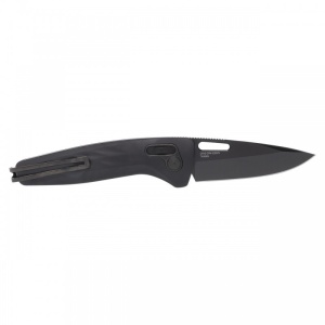 Briceag SOG - One-Zero XR - Black - Img 4