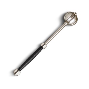 Buzdugan CHINESE, Cold Steel - Img 1