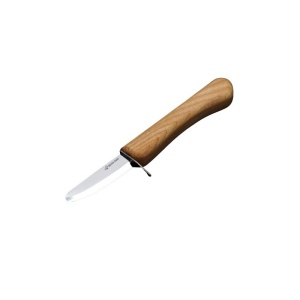 C1kid Cutit de cioplit mic pentru copii, BeaverCraft - Img 3