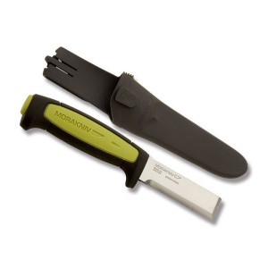 CS16 Set 2 cutite sculptura , Morakniv Suedia. - Img 2