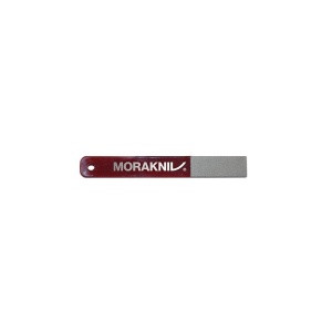 CU59 Set 2 Cutite Utilitare Morakniv Basic 546&511 +Diamant ascutire Morakniv - Img 8