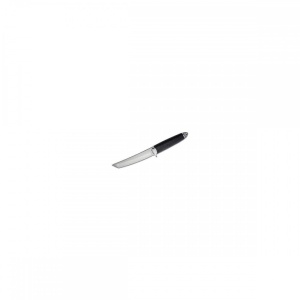 Cutit cu lama fixa MASTER TANTO, Cold Steel - Img 2