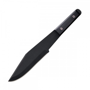 Cutit de aruncat PERFECT BALANCE, Cold Steel - Img 1