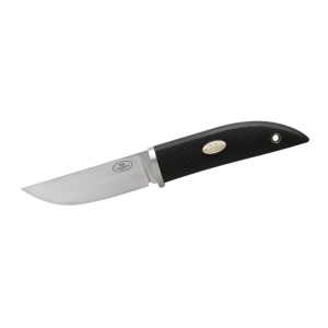 Cutit de vanatoare Fallkniven Kolt KKLz - Img 1