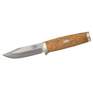 Cutit de vanatoare Fallkniven SK1L Jarl