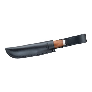 Cutit de vanatoare Fallkniven SK2L Embla - Img 4