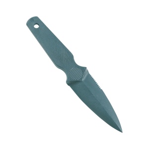 Cutit din plastic compozit LANSKY