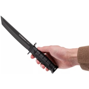 Cutit LEATHERNECK TANTO, Cold Steel - Img 3