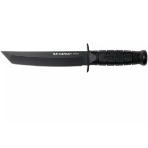 Cutit LEATHERNECK TANTO, Cold Steel - Img 5