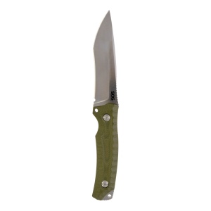 Cutit SOG - Hidaka FX 3V - Satin - Img 2