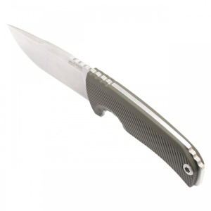 Cutit SOG - Tellus FX - Olive Drab - Img 3
