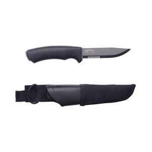Cutit tactic Morakniv Tactical SRT Suedia. - Img 1