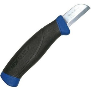 Cutit utilitar Service Knife - Img 2