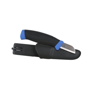 Cutit utilitar Service Knife - Img 3