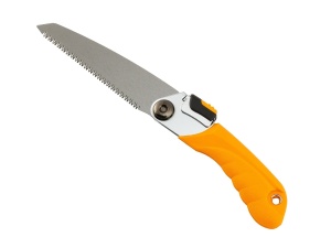 Fierastrau japonez de buzunar pentru gradina 125 mm, Shark Saw- Takagi - Img 1