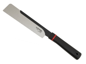 Fierastrau japonez fin pentru metale neferoase 160 mm, Dozuki Saw -Takagi - Img 1