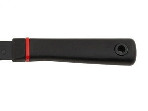 Fierastrau japonez fin pentru metale neferoase 160 mm, Dozuki Saw -Takagi - Img 4