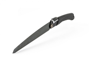 Fierastrau japonez metalic pentru tamplarie 210 mm, SHARK PRO Series - Takagi - Img 5