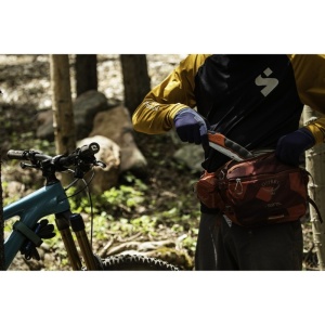 Fierastrau pliabil bushcraft/camping Silky F180 180mm cu 7.5dinti/30mm - Img 2