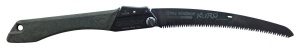 Fierastrau pliabil Gomboy Curve Outback “KURO”, Silky - Img 1