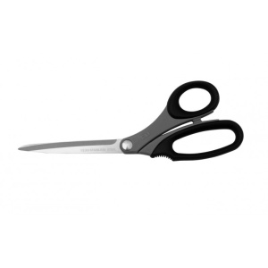 Foarfeca japoneza KAI pentru croi 23 cm 1230ST - Img 1