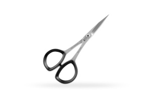 Foarfeca pentru broderie Torx Evolution - Colectie System, Premax - Img 3