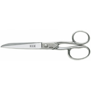 KRETZER ECO Foarfeca pentru croitorie 18 cm - Img 1