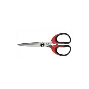 KRETZER ECO Foarfeca universala 15cm