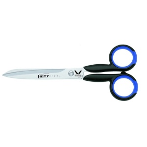 KRETZER FINNY Foarfeca craft 15 cm