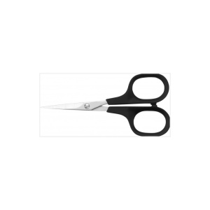 KRETZER FINNY Foarfeca pentru ate/broderie 10 cm