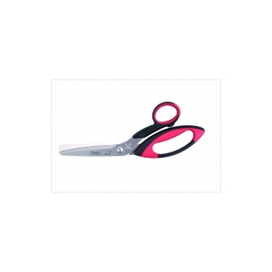 KRETZER FINNY Foarfeca pentru croitorie 24 cm