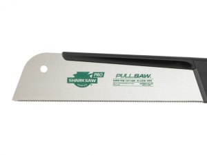 Lama schimb pentru fierastrau dulgherie/tamplarie 270 mm, SHARK PRO- Takagi - Img 4