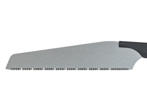 Lama schimb pentru fierastrau japonez pentru tamplarie 200 mm , Kataba SHARK M- Takagi - Img 5
