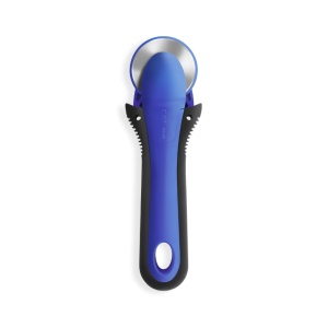 Lame pentru cutter profesional japonez Kai 5045 - Img 4
