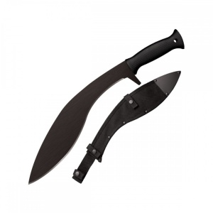 Maceta KUKRI PLUS, Cold Steel - Img 1