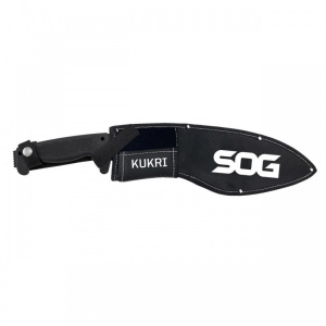 Maceta SOG KUKRI MC11-N - Img 8