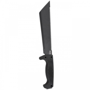 Maceta SOG SOGFARI TANTO MC04-N 10 INCH - Img 8