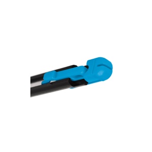 MARTOR CUTTER ARGENTAX CUTTEX 9 MM cu lama pentru polistiren - Img 4