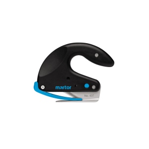 MARTOR Cutter profesional de siguranta SECUMAX OPTICUT - Img 1