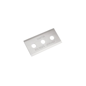 MARTOR Cutter profesional de siguranta SECUMAX OPTICUT - Img 3
