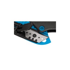 MARTOR Cutter profesional de siguranta SECUNORM MIZAR - Img 3