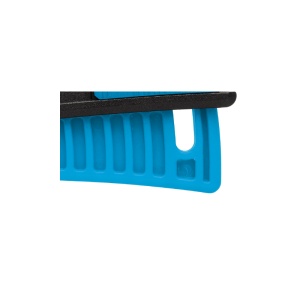 MARTOR Cutter profesional de siguranta SECUNORM MIZAR - Img 6