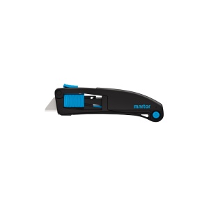 MARTOR Cutter profesional de siguranta SECUPRO MAXISAFE