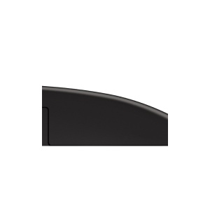 MARTOR Cutter profesional de siguranta SECUPRO MAXISAFE - Img 5
