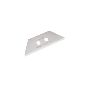 MARTOR Cutter profesional de siguranta SECUPRO MAXISAFE - Img 6