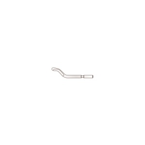 MARTOR Lame speciale pivotante 360° nr. 798