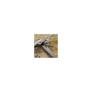 Multi-tool SOG PowerLitre - Img 11